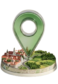 Vieta